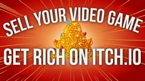 Itch