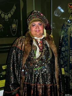 Золотые татары