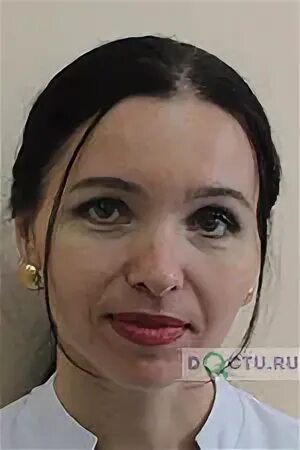 Нона владимировна