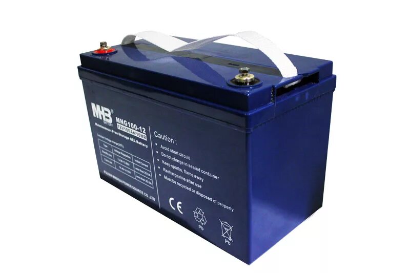 Ritar 12v 5 ah. Агм аккумулятор вентура. Аккумулятор mnb mng 40-12. Аккумулятор giver energy. Тяговые аккумуляторы 12 вольт дельта.