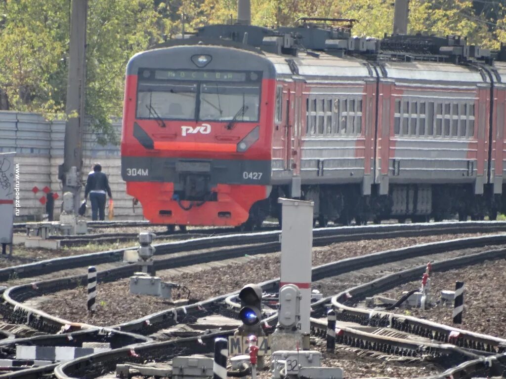 Депо Домодедово. Депо Узуново. ДЭПО электричек Домодедово. Депо Павелецкого вокзала. Электрички направления узуново