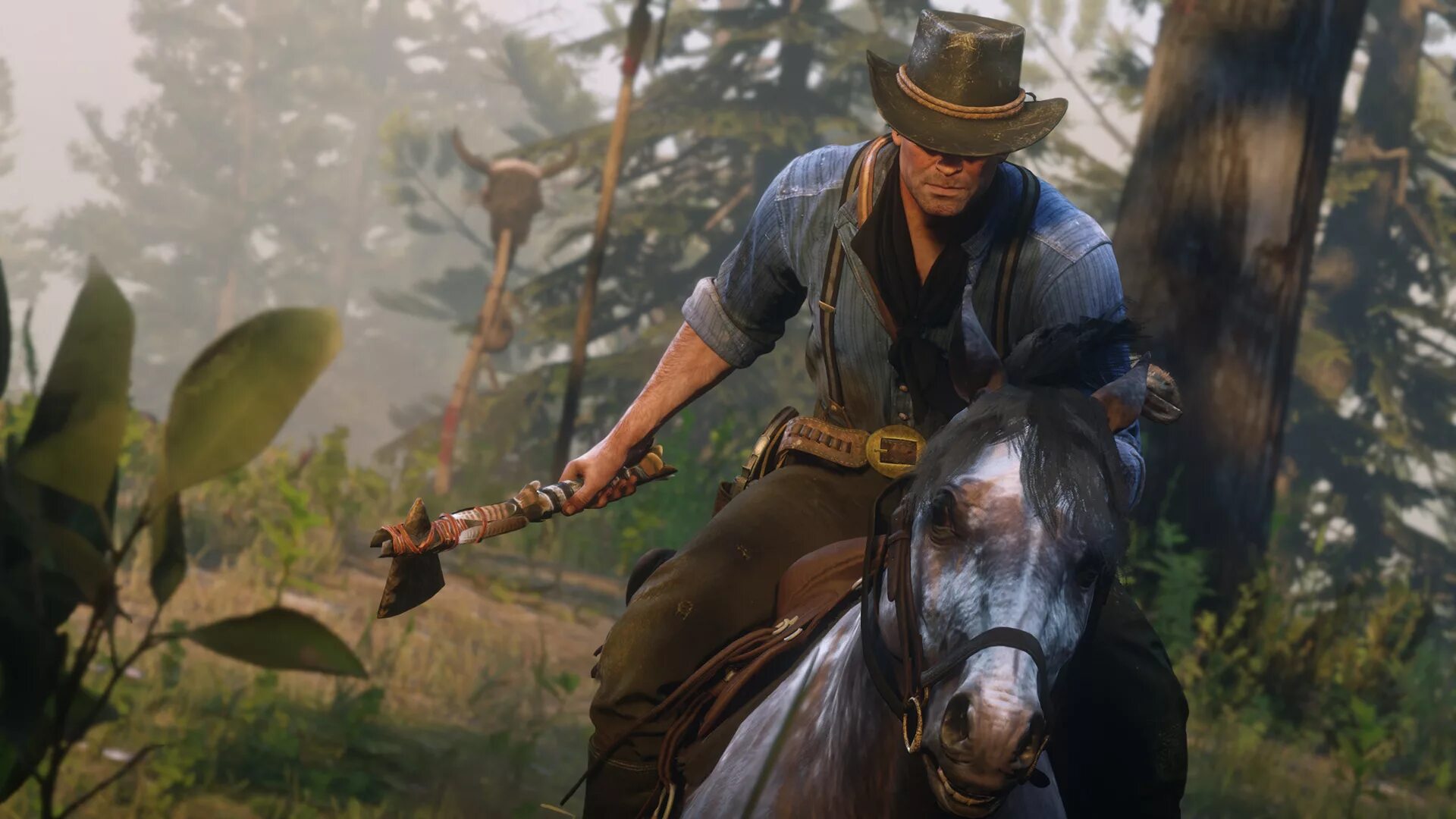 Версии rdr 2. Rdr 2. ред редемшен 2. джо рдр 2. red dead redemption 2 (2018).