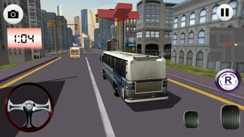 Doctor driving