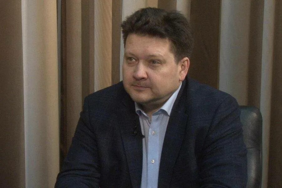 Дмитрий дробницкий политолог американист. Вадим дробницкий. Дробницкий рутуб. Жена дмитрия дробницкого. Дробницкий дмитрий политолог.