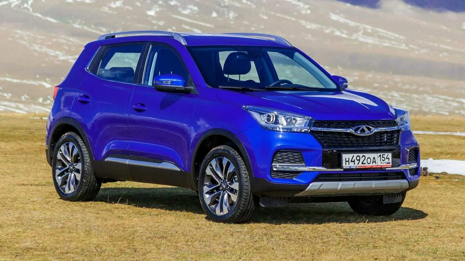 Chery tiggo 4 2020. Chery Tiggo 2019. Chery Tiggo 4 2019. Chery Tiggo 4 2022.