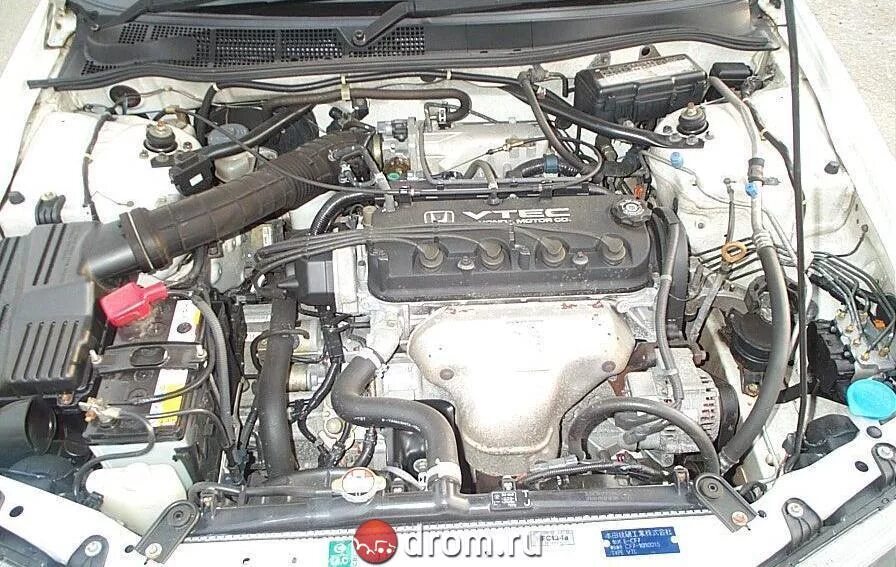 20 b2 5