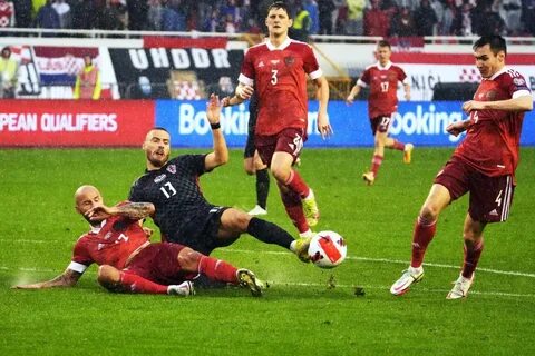 До 21 футбола чемпионат отборочные матчи