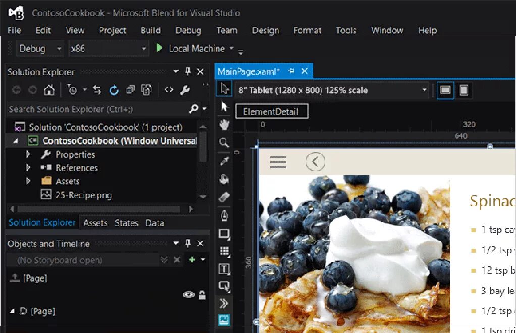 Windows visual 2017. Microsoft blend for visual studio. expression blend в visual studio. blend visual studio что это. blend for visual studio что это.