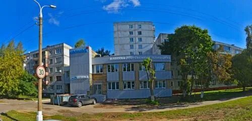 Неомед плюс коломна. Неомед коломна ул зеленая 19. коломна ул дзержинского 6 клиника неомед. неомед коломна зеленая. неомед плюс коломна ул зеленая.