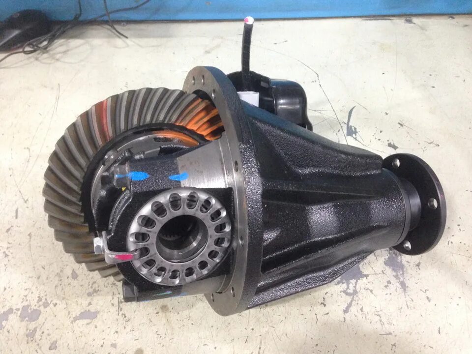 Редуктор заднего моста нива 21214. Блокировка заднего моста ваз 2107. 4. Редуктор заднего моста паз 3205. Редуктор заднего моста isuzu chd 5100.