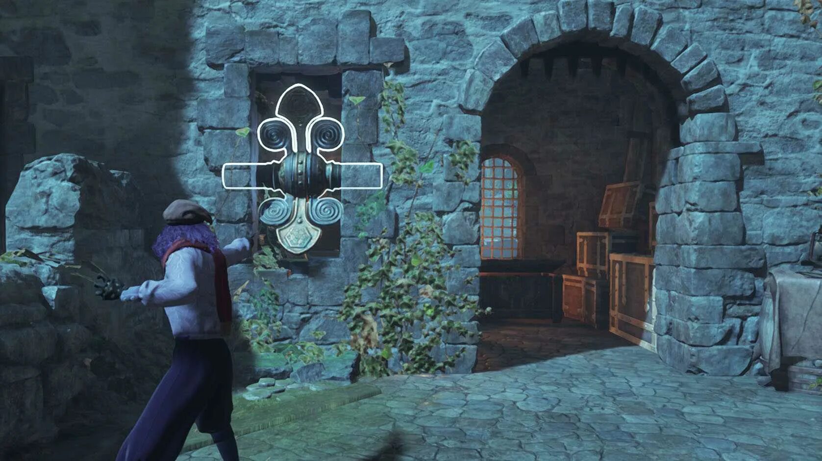 Вскарабкайтесь на стены хогвартс легаси. Замок хогвартс картинки. Вскарабкайтесь на стены хогвартс. Hogwarts legacy замок. Вскарабкайтесь на стены хогвартс.