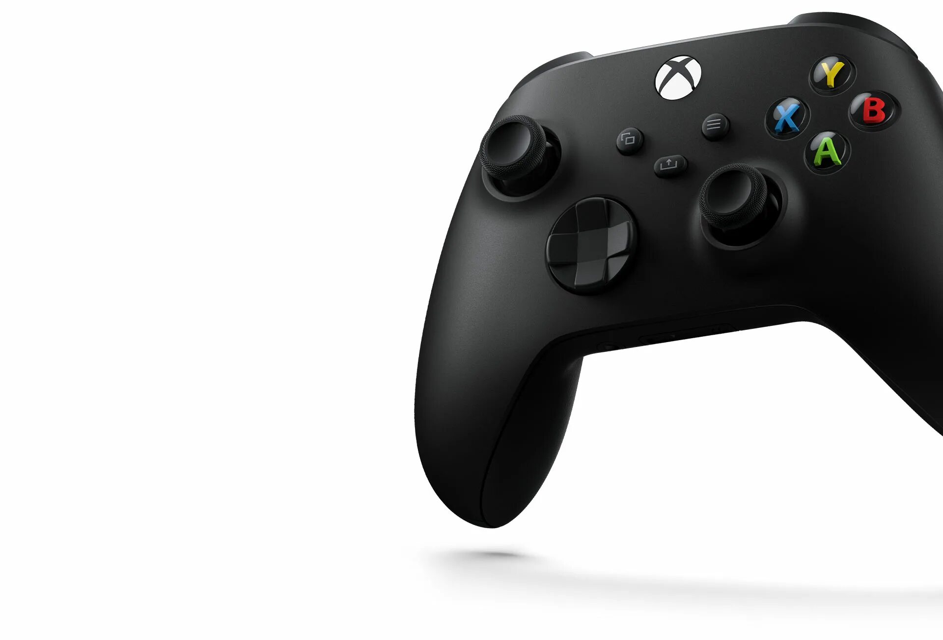 Xbox c. Приставка microsoft xbox series x. xbox wireless controller. игровая приставка microsoft xbox series x 1 тб. геймпад microsoft xbox one wireless controller lunar white.