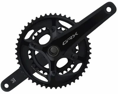 Shimano grx