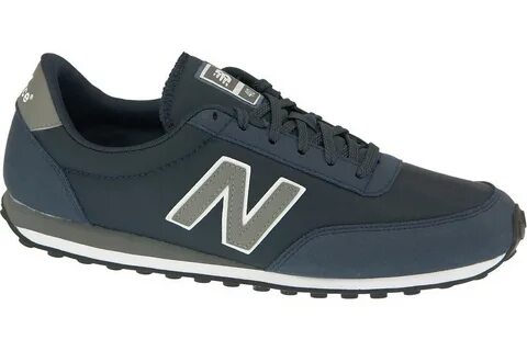 Мужские кроссовки new balance в москве