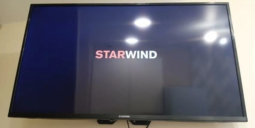 42' starwind sw-led42bb200. Телевизор starwind 42. Starwind sw-led32sb302. Starwind sw-led32sb302. Телевизор starwind 42.
