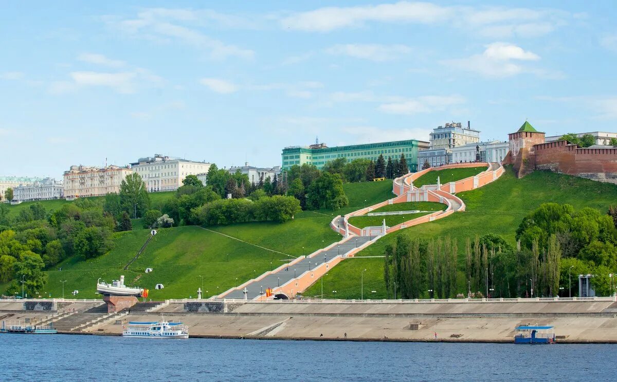 Купить отдельно в нижнем новгороде. Город 800 Нижний Новгород. Чкаловская лестница Нижний Новгород. Нижний 800 достопримечательности Нижний Новгород. Парк 800-летия Нижнего Новгорода Нижний Новгород.