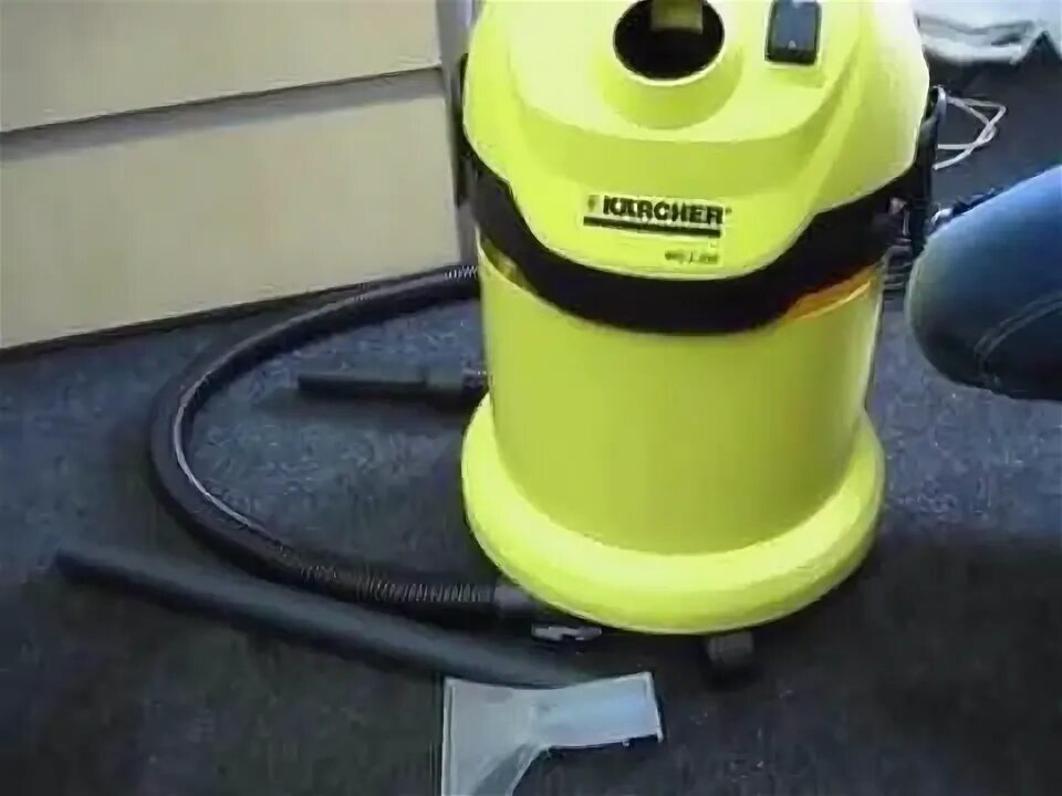 Пылесос karcher wd 3 p premium. Karcher wd 2 обзоры. Karcher wd 2 обзоры. Пылесос керхер вд2. Пылесос karcher wd 2 *eu-i 1.