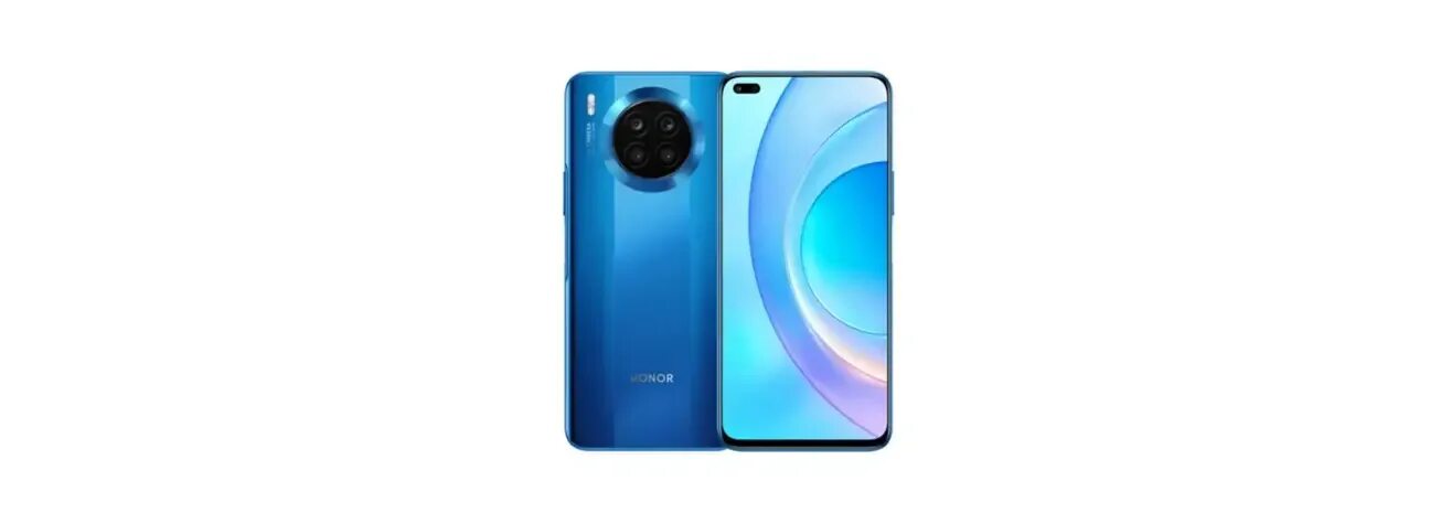 Хонор NTN-lx1. Смартфон Honor 50 Lite 6/128 ГБ. NTN-lx1. Honor model NTN-lx1. Honor ntn lx1