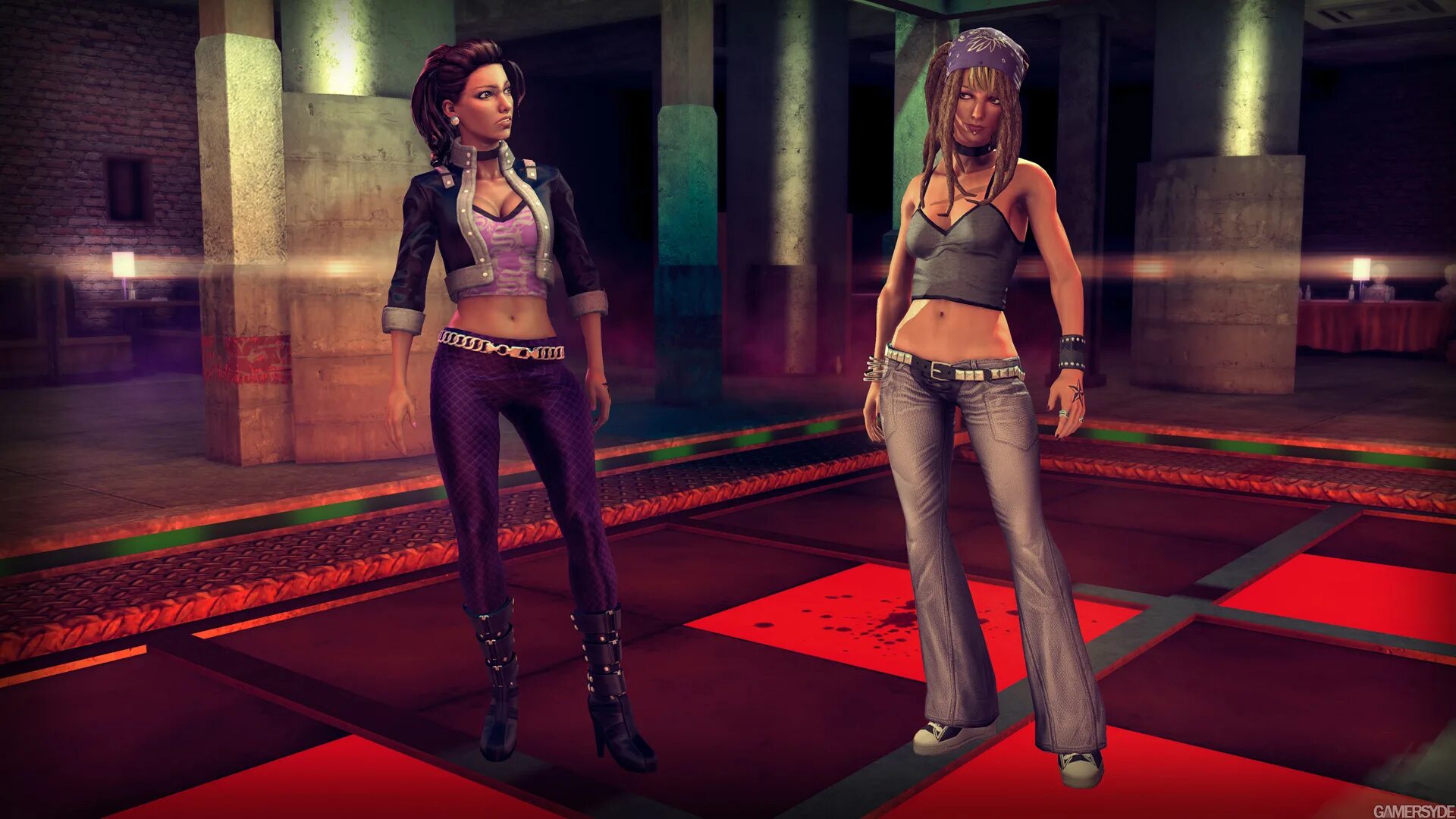 Шаунди Saints Row 2. Шаунди Saints Row 3. Saints Row 4 шаунди. Saints Row 1 шаунди.