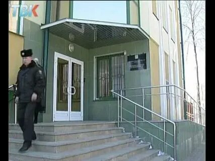 Судебные приставы липецк терешкова