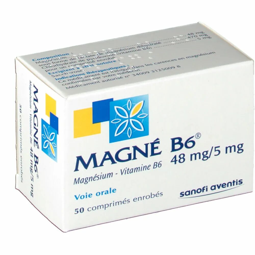 Купить б6 в москве. Магне б6 усиленный. Магне б6 500мг. Магний б6 Sanofi. Магний + магний в6.