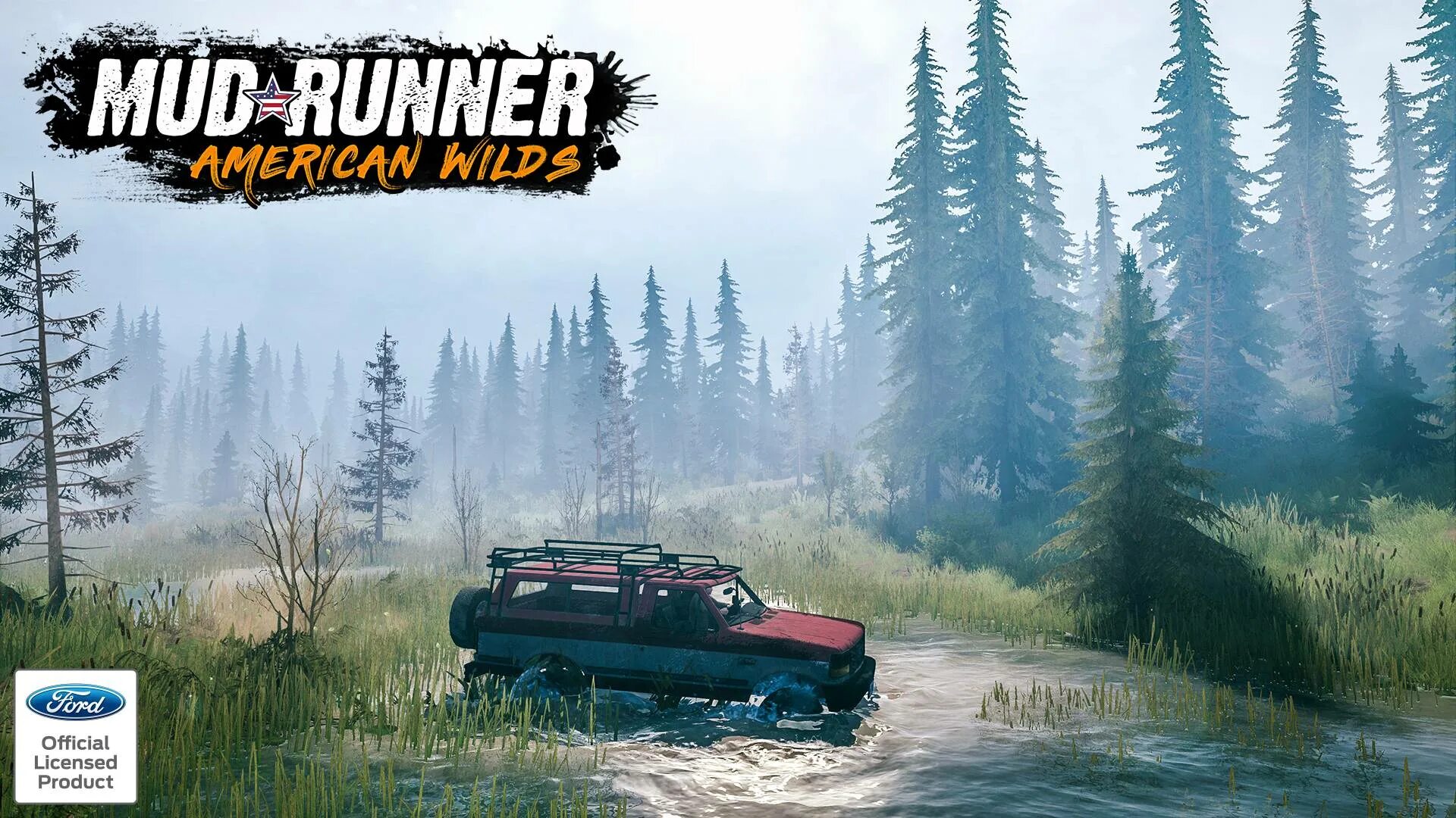 Мудраннер Американ Вилдс. Муд ранер Американ вилд. SPINTIRES: MUDRUNNER - American Wilds. MUDRUNNER American Wilds Edition. Mudrunner expedition xbox купить