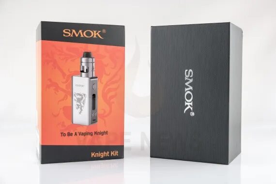 книги про рыцарей. доклад о средневековых рыцарях 4 класс. кодекс рыцаря средневековья. Knight q характеристики. Knight q характеристики.