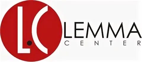 Лемма техподдержка. Лемма центр. лемма центр в ростове-на-дону. lemma center ростов на дону. лемма логотип.
