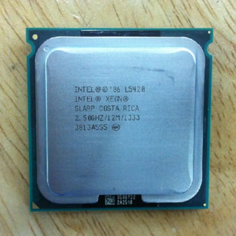 Процессоры 4 ядра частота 4 ггц. Xeon l5420. Intel Xeon l5420 характеристики. Intel Xeon l722a755. Xeon l5408.