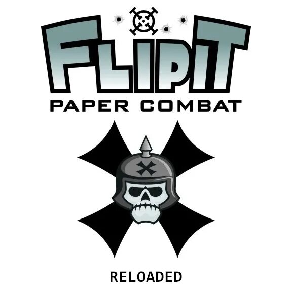 Flipit paper Combat фото. Пейпер бой игра. Flipit. Flipit paper Combat вертолет красного молота. Combats rules