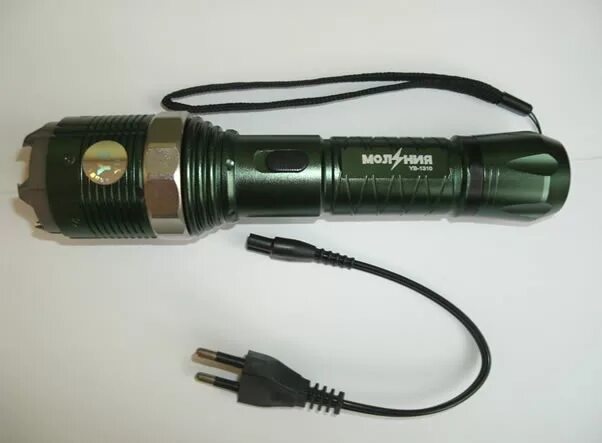 Фонарь электрошокер yb 1101. Фонарик электрошокер. Фонарь ,,молния,,yb-1013. Фонарь поиск yb-1076. Электрошокер молния 1321.