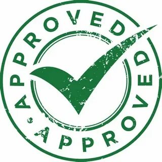 Качество grade