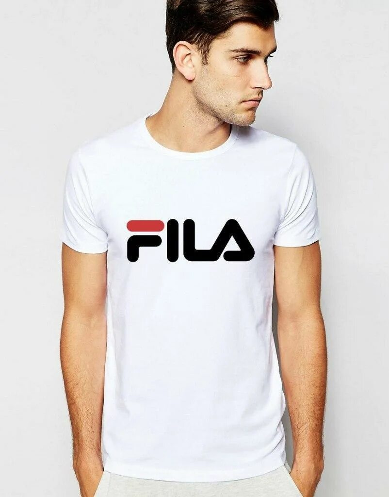 Футболки гуччи женские 2017. Футболки мужские брендовые. Футболки модных брендов. Крутые мужские футболки. Бренды футболок.