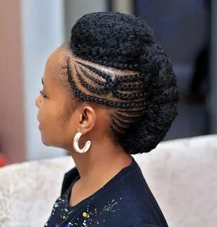 Бұйра шаштың порнофотосуреттері