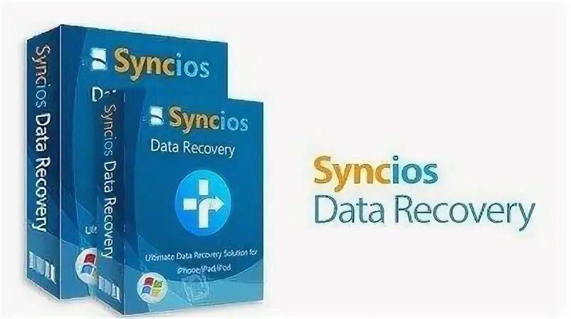 Crack data crack