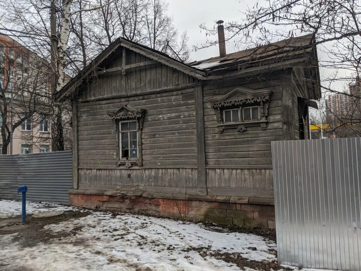 Переехать в тулу. Водоразборная будка в Туле. Тульская водоразборная будка. Водоразборная будка в Туле краеведческий. Водозаборная будка в Туле.