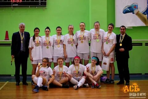 Спорт кубс