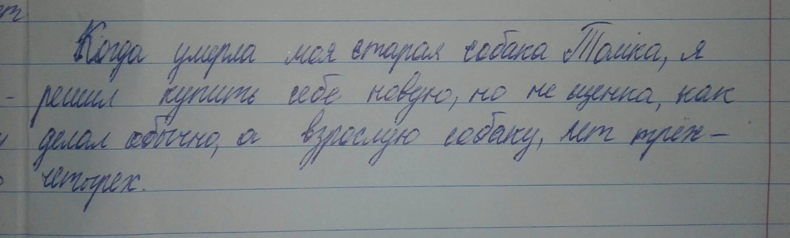 Синтаксический разбор предложения желтые листья весело мелькают. У бабушки Лиды жила собака малька синтаксический разбор предложения. Разбор предложения по составу у бабушки Лиды жила собака малька. У бабушки Лиды жила собака малька разобрать по частям речи.