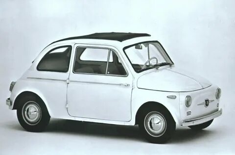 1957 1960