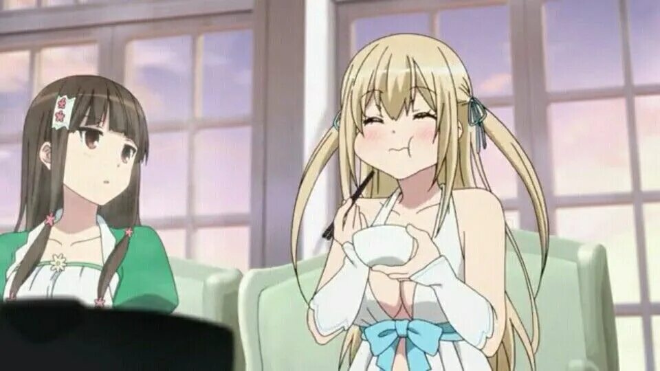 Реинкарнация безработного сильфиетта. Сильфиетта грейрат. Nissan bluebird sylphy 20xj. Великолепный парк амаги сильфи гиф. Сильфи 18.