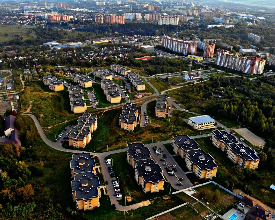 дмитров мкр новоспасский. дмитров микрорайоны. дмитров дзфс мкр, 38. жк сосновый бор дмитров. микрорайон махалина 20 -магазин.