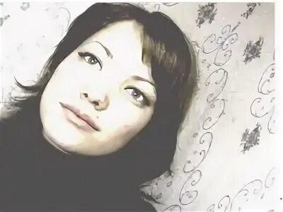 Мария бек балерина. Мария бек. Марий беков. Марий беков. Мария бек {maria beck}.