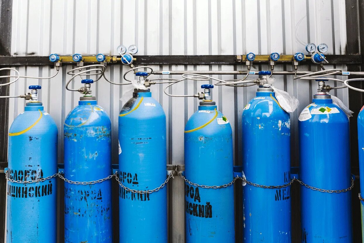 Кислород газ медицинский. Баллоны для сварочных газов. Технические газы. Газовая медицинская смесь. Газовая смесь аргон углекислота.