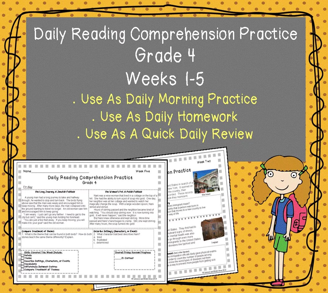 Reading comprehension. Reading comprehension 4 класс. reading and comprehension книга. reading, grade 4. reading comprehension grade 4.