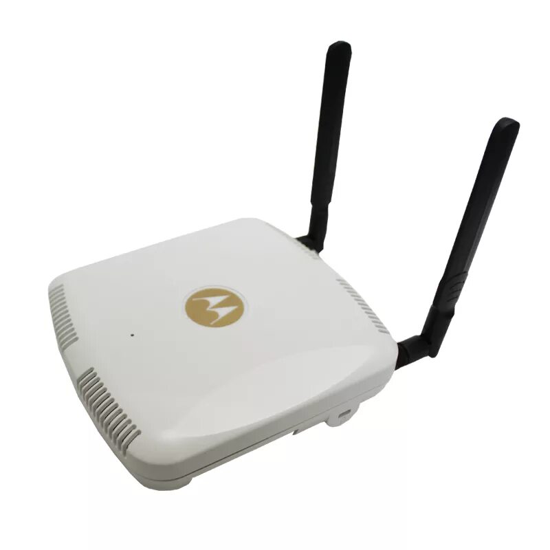 Wireless access. Motorola AP-6521. Wi-Fi роутер Motorola AP-6532. Wi-Fi роутер Motorola AP-0622. Wireless access point.