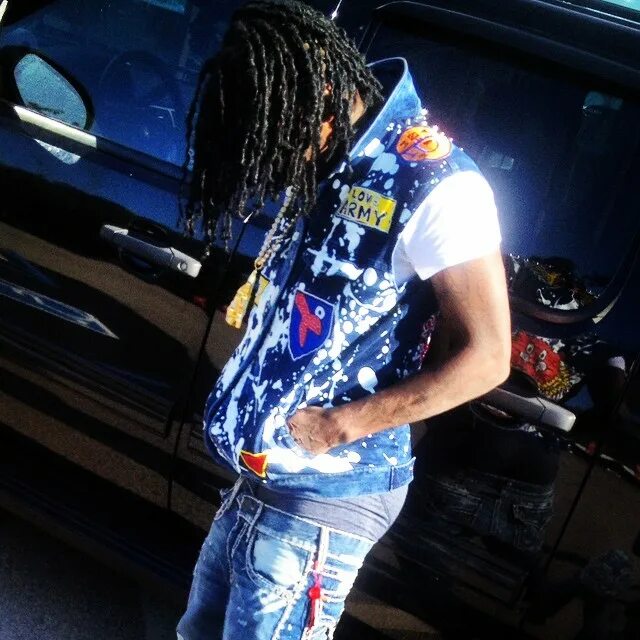 Aarne toxis chief keef. Chief keef. chief keef 2025. чиф киф 2012. chief keef 2015.