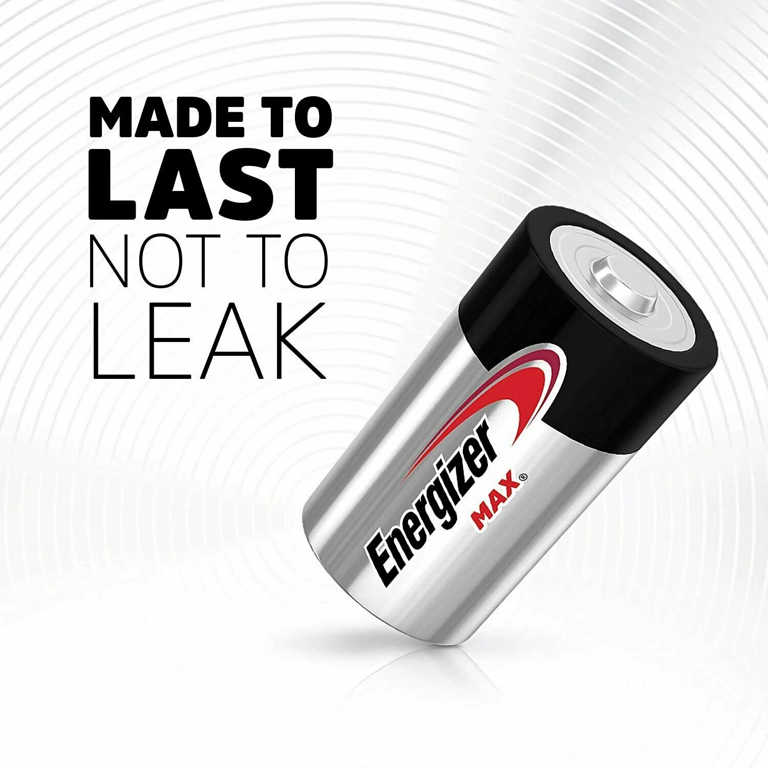 Батарейки торговые марки. Energizer Max d. Energizer Маскот батарейка. Alkaline Battery.