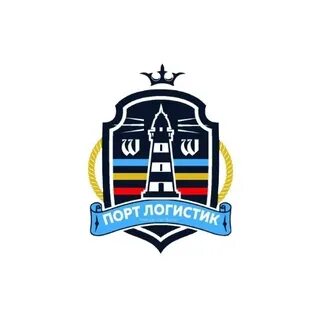 Порта логистическая компания