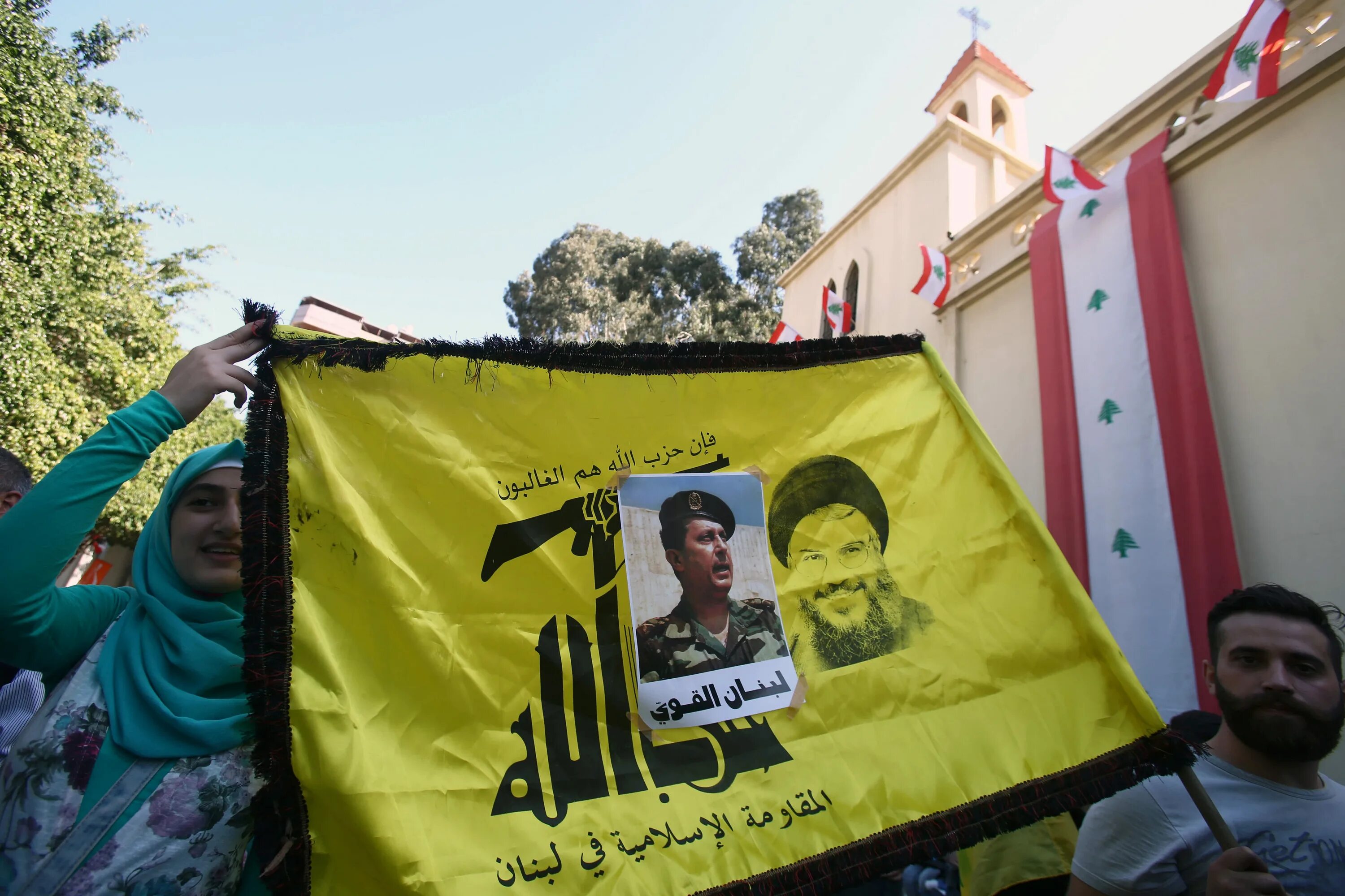 Племянник хезболлы. ХАМАС И Хезболла. Хезболла флаг. Роджер Хезболла. Хусыты Хезболла ХАМАС.
