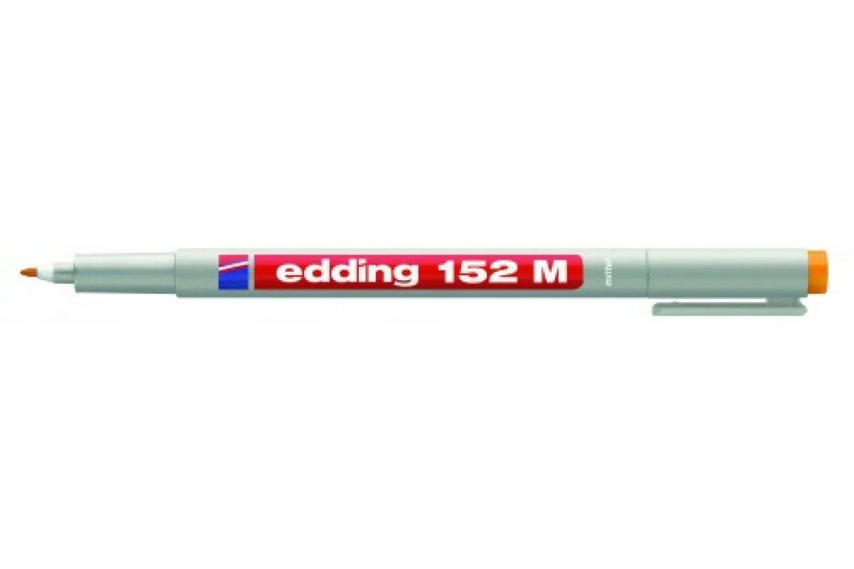 Маркер перманентный Edding 140s. Маркер промышленный Edding e-140 s. Edding маркер (150s), зелeный. Перманентный маркер Edding 8550. Маркер sos